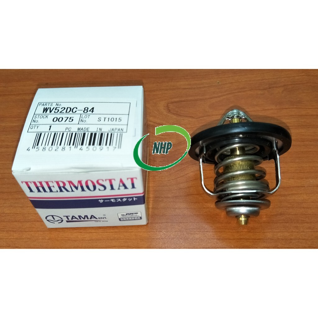 17cda1547a7538b8da554982fc748b49