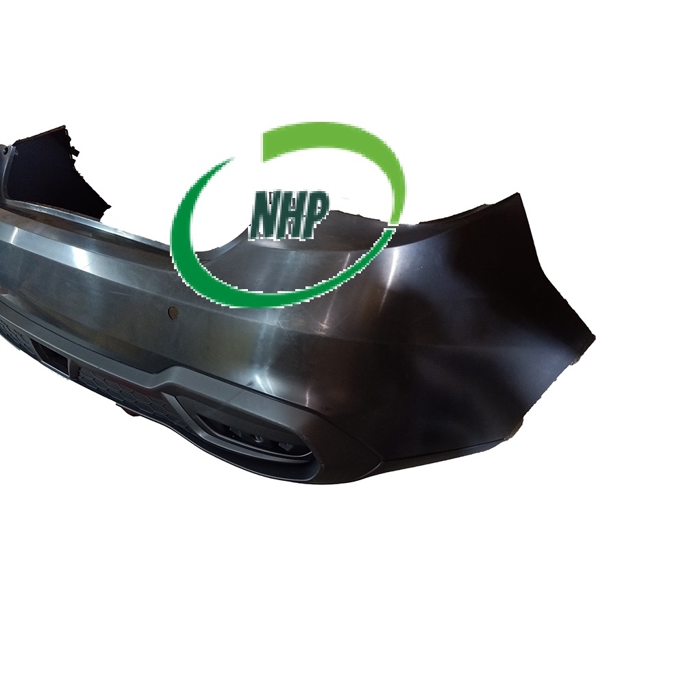 be6f4a9bfc1e1fd9ff07eaa9583085ba