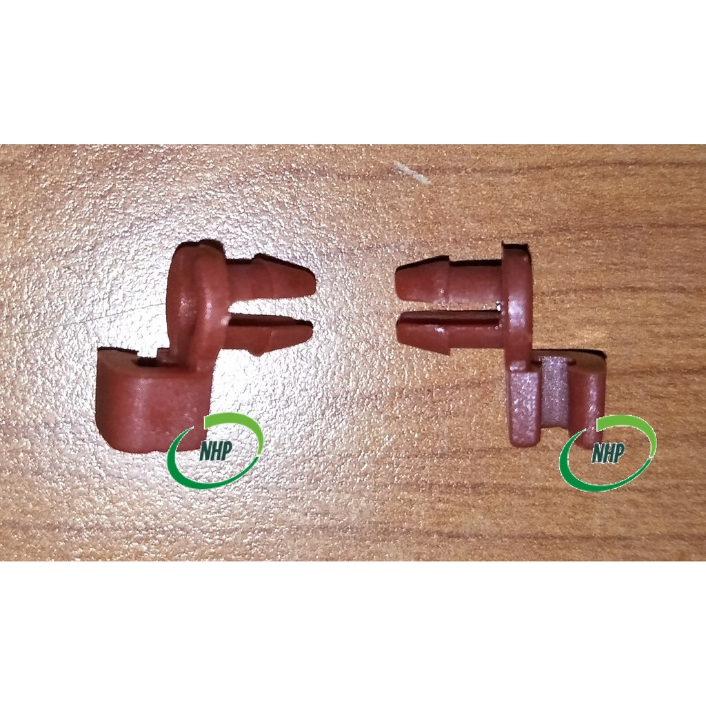 41c656e953b8c7199ab0b7935f43beb8