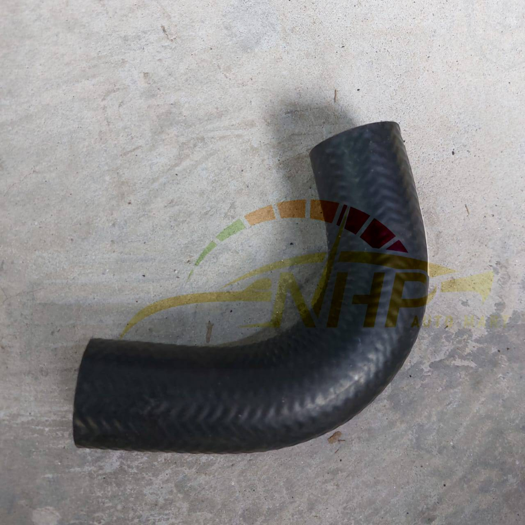 my-11134207-7r98s-llyqilr4it1ya8