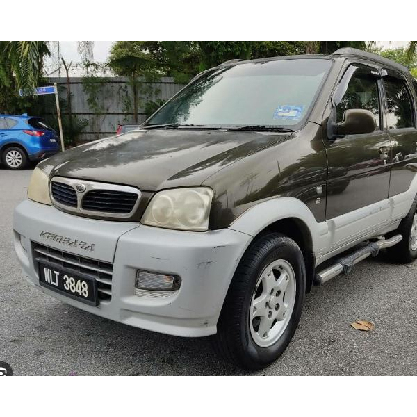 my-11134207-7r98p-llyqilr4k7me69