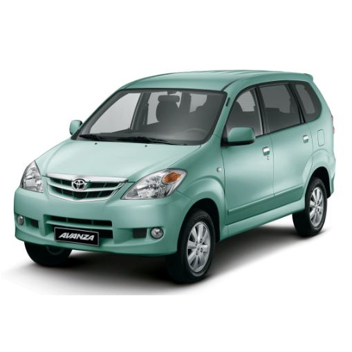 my-11134207-7r98o-llyqilr4lm6ub3