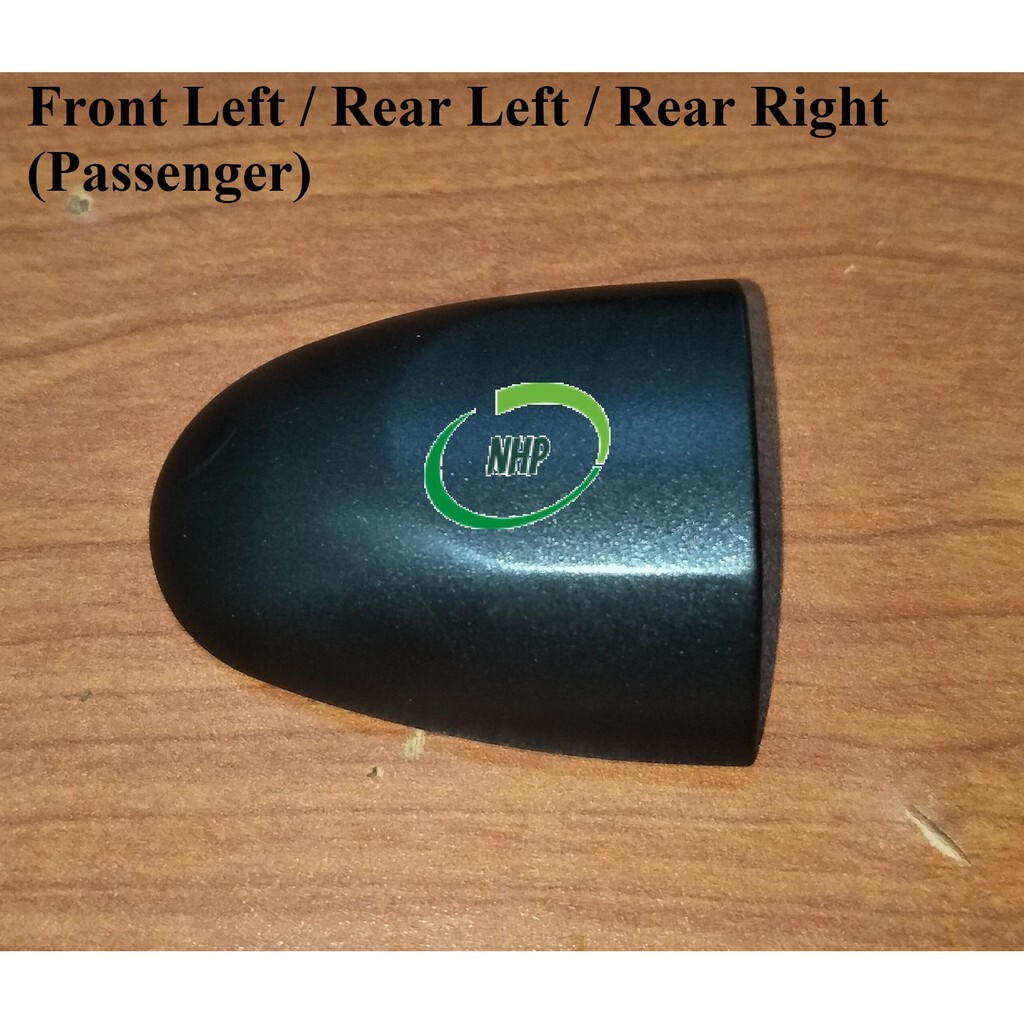 b02870ced8afe1f82b7ab17c6c3c8daa