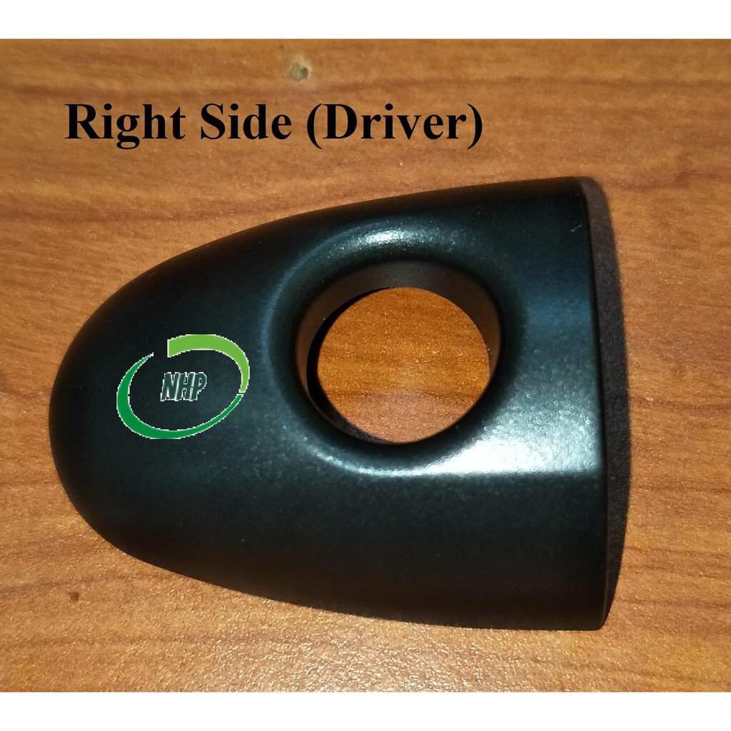 328c19088280c9c33ef147e76a21b5f7