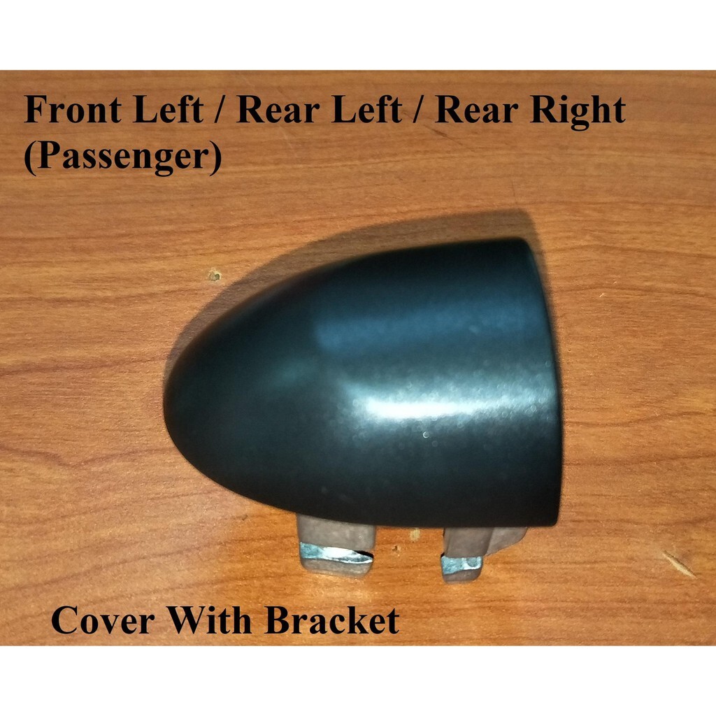 345e557b74614c4bff31376bd6d670de