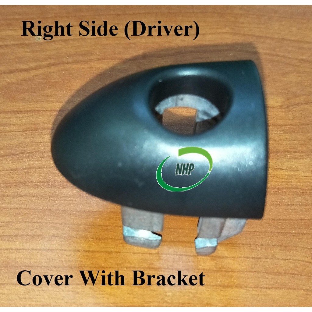 544715167a1626d5f5de7b69baa8fcd3