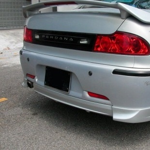 d65d3511bf75168334b72842e5422fe8