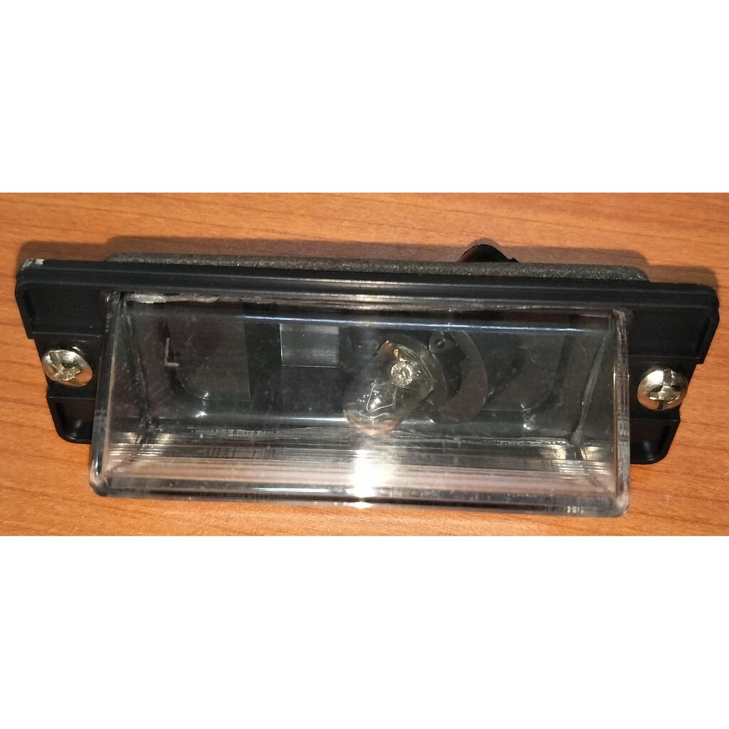 3af9332669f0d94456f738724e6ab186