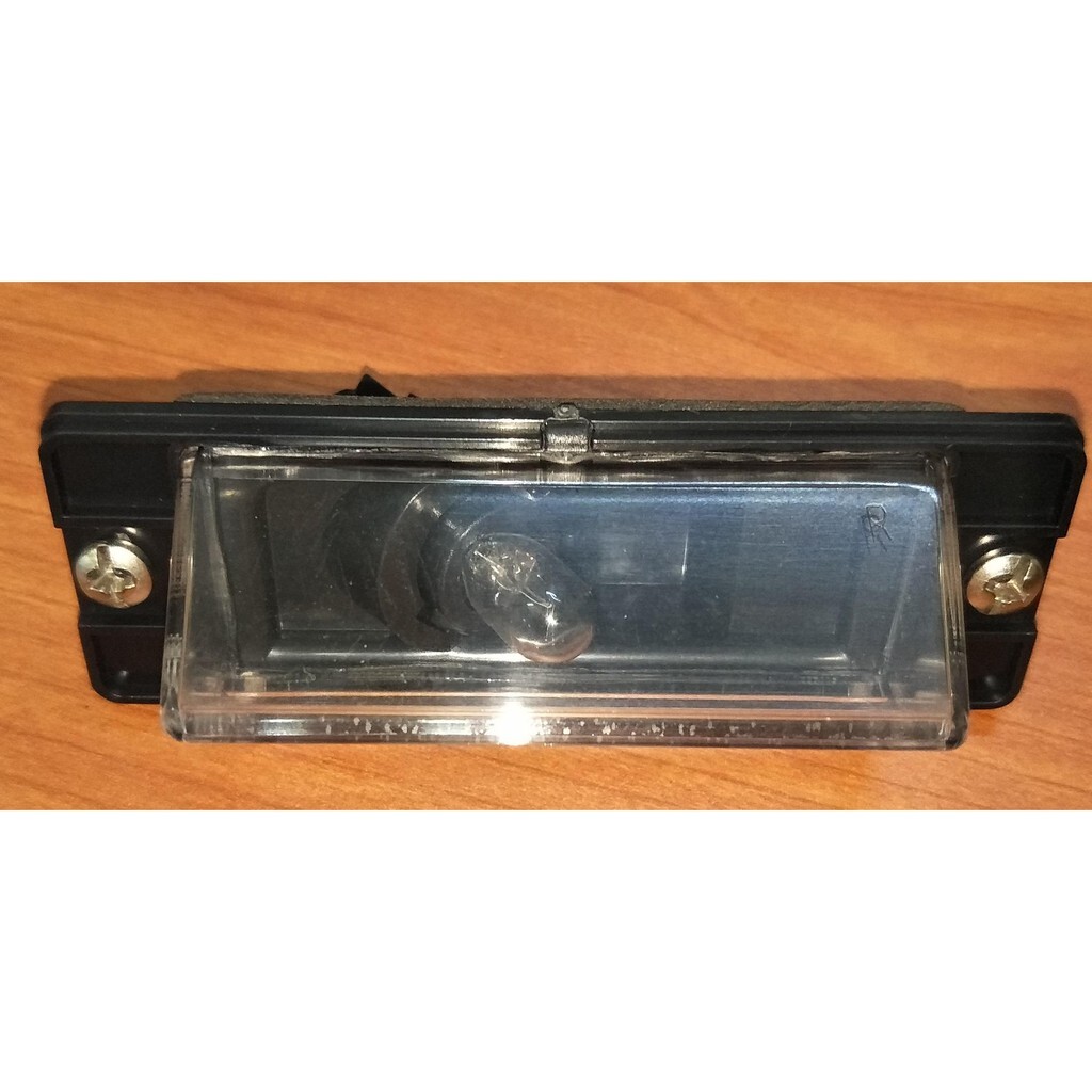 7d8da56af1d78a1a760e0c194d2182f3