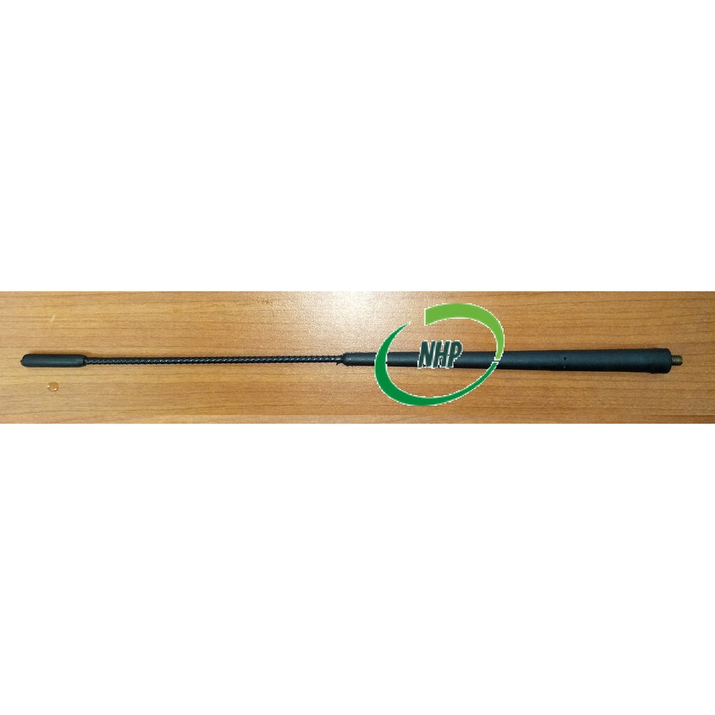 c77b2d25f5c8764388123f9237adf75b