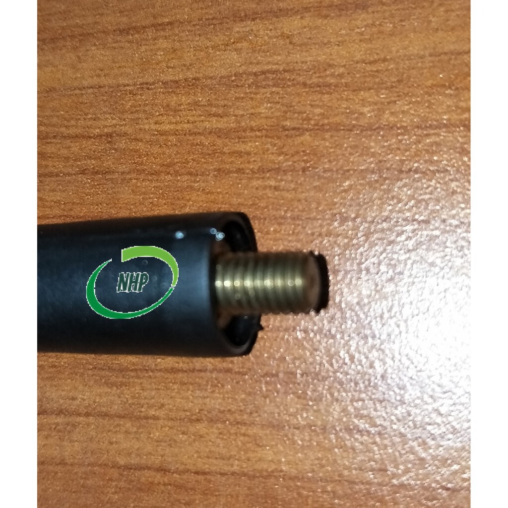 2bdf875282735d9e28219b503b226f02