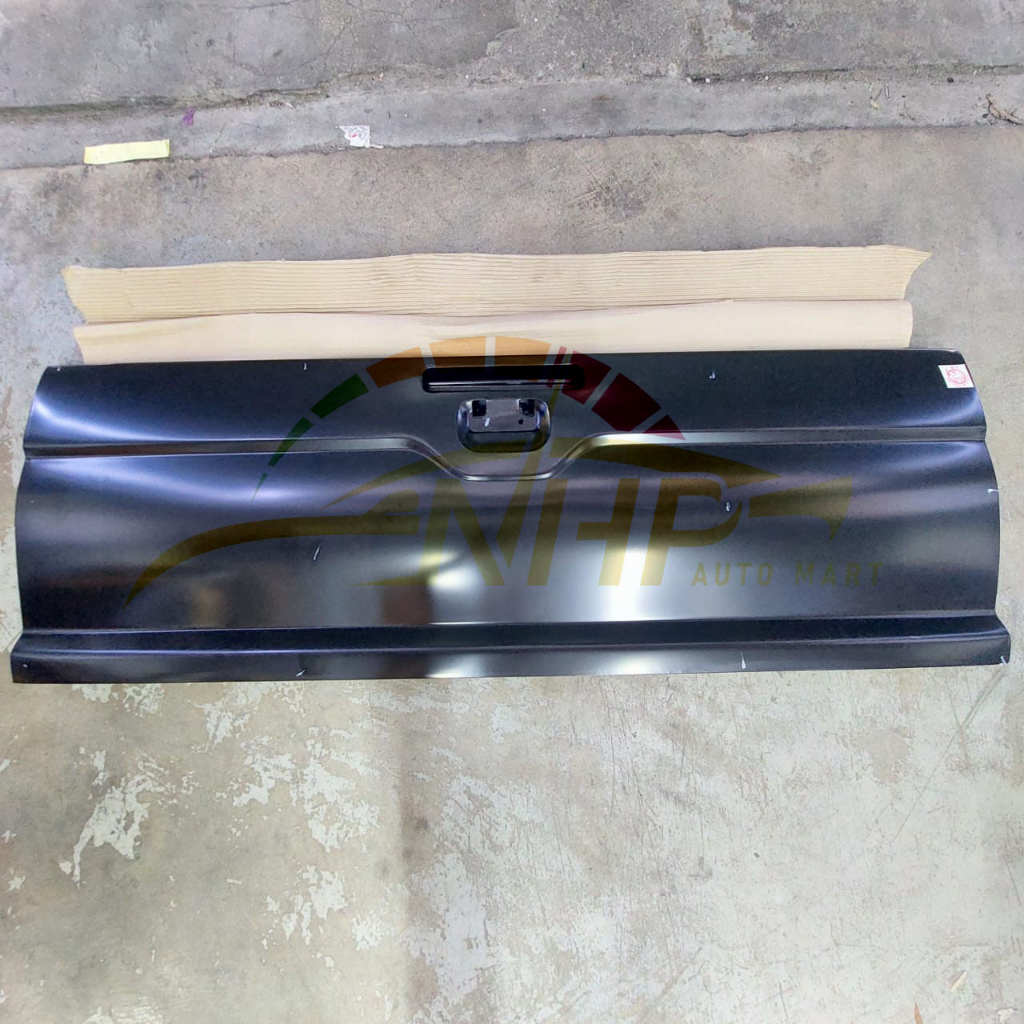 my-11134207-7qul1-lhe7ay9ohl2ucd