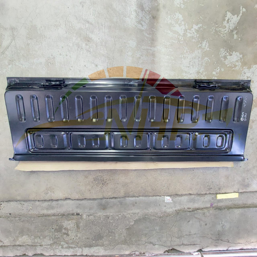 my-11134207-7qul4-lhe7ay9oizna4c