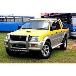 my-11134207-7r98u-ln6iv9b688pnda