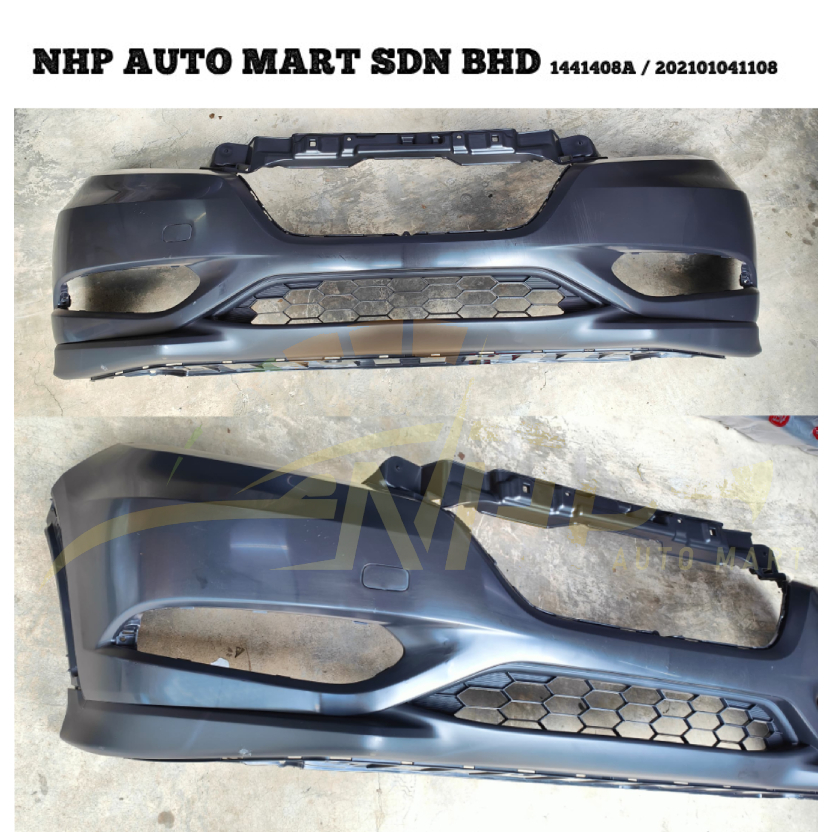 my-11134207-7r98o-lv2kap7ixws877