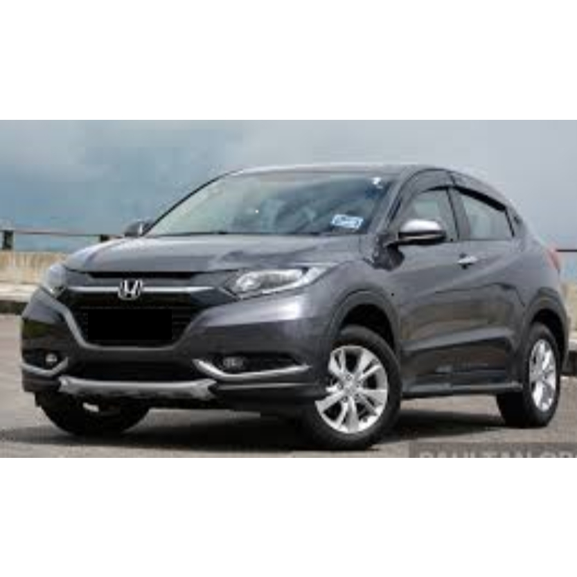 my-11134207-7r98w-lv2kap7izbco7c