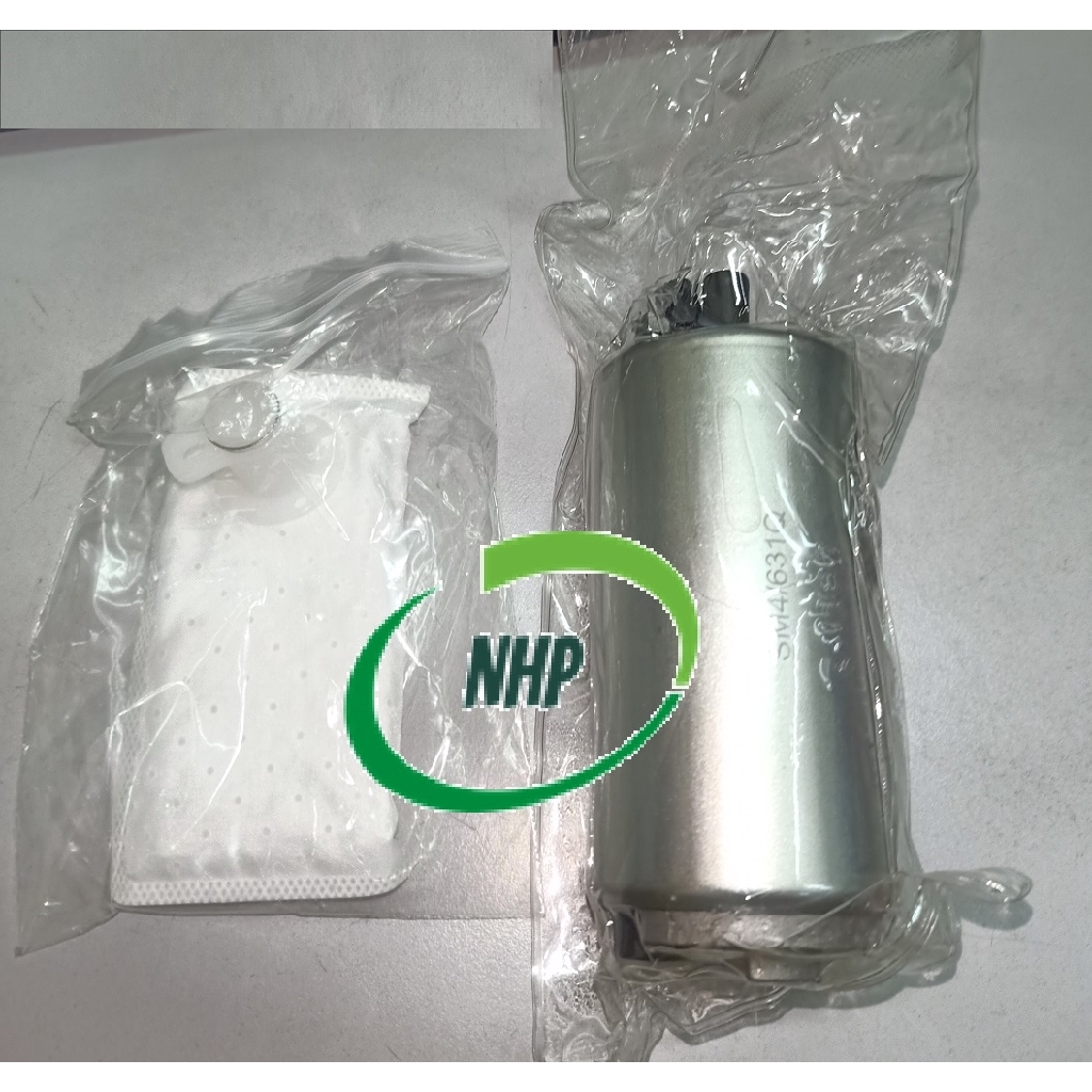 d320cb507226175dbe7c9165fad1519b