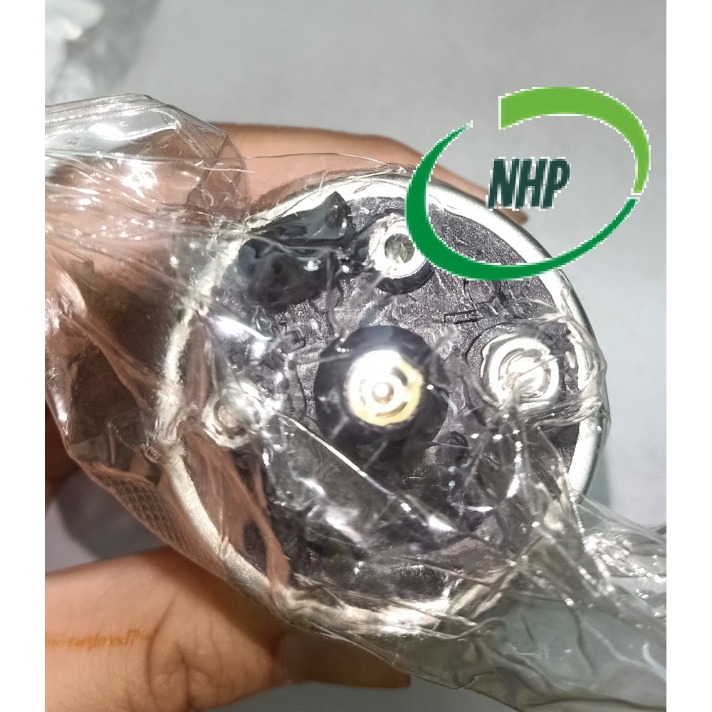 e022b62b90045d28cf33a16cb65b5607