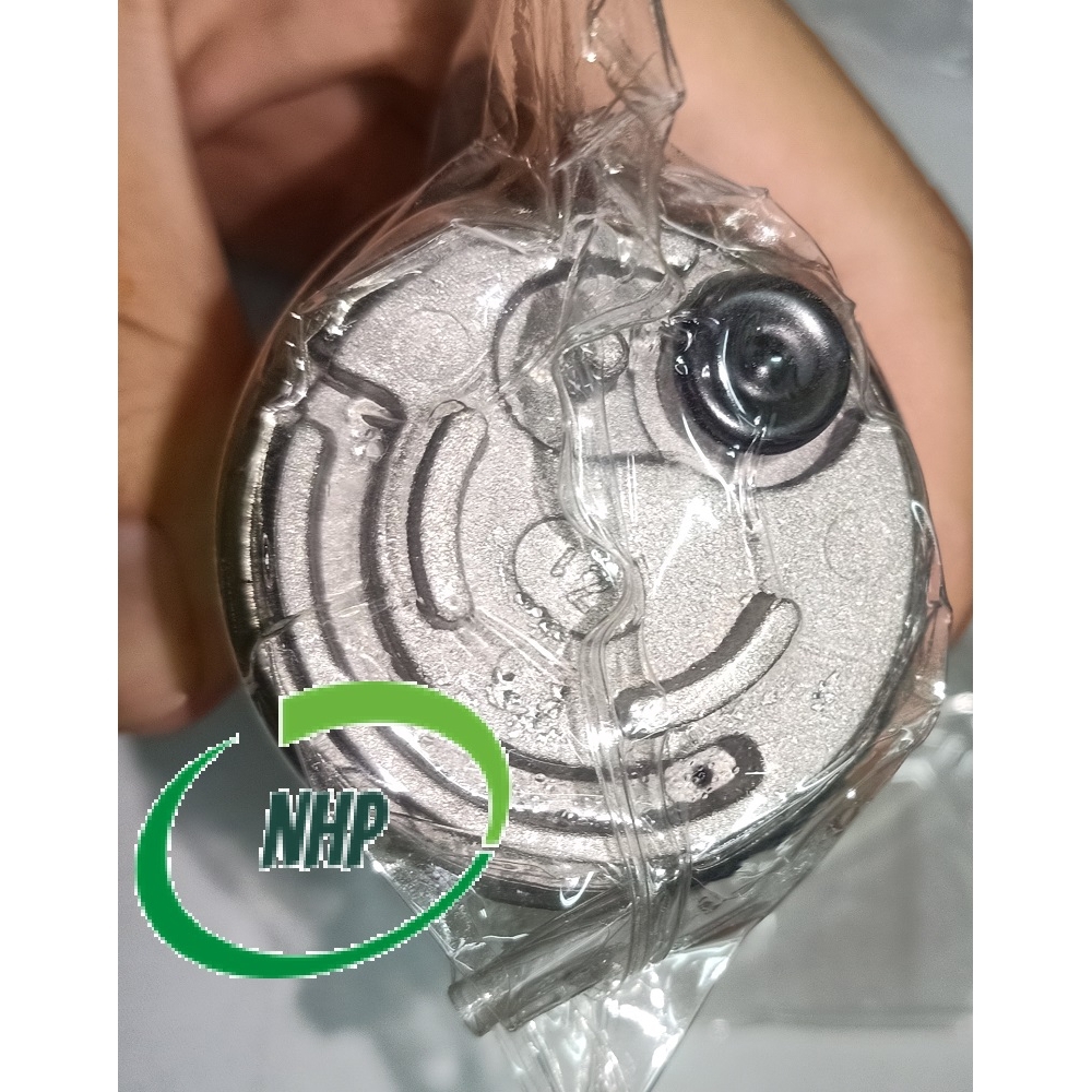 27e2ce6eeb6a6ca3ad15febc2cc5811c