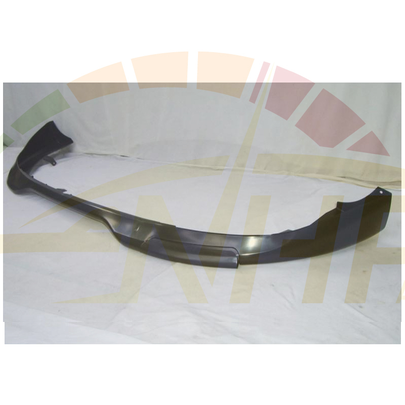 my-11134207-7qul9-lgzayxsmdkvq7d