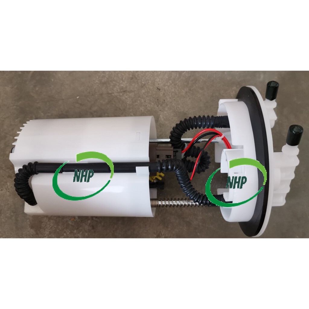 98cd9337f83bc69372135fc35bd64052