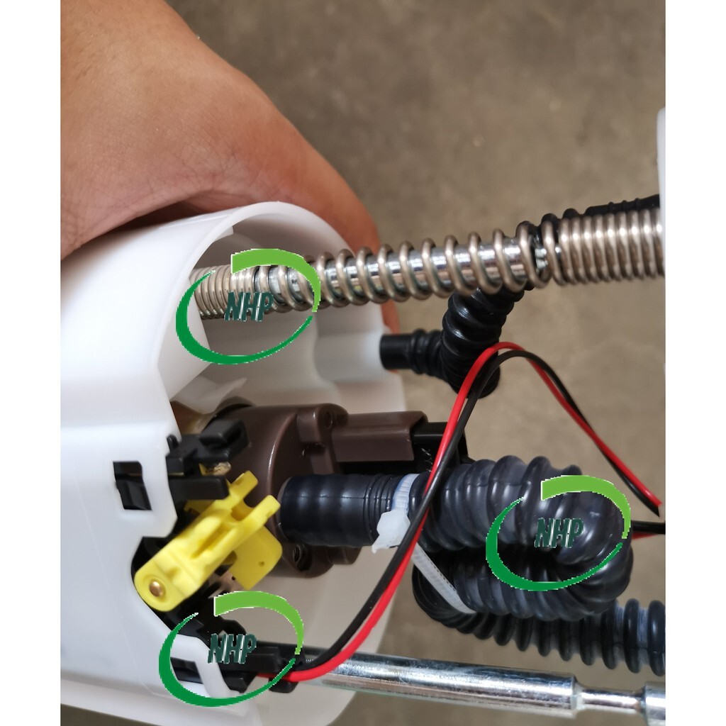 9f6a729b8c6230962a9d1521435d0e25