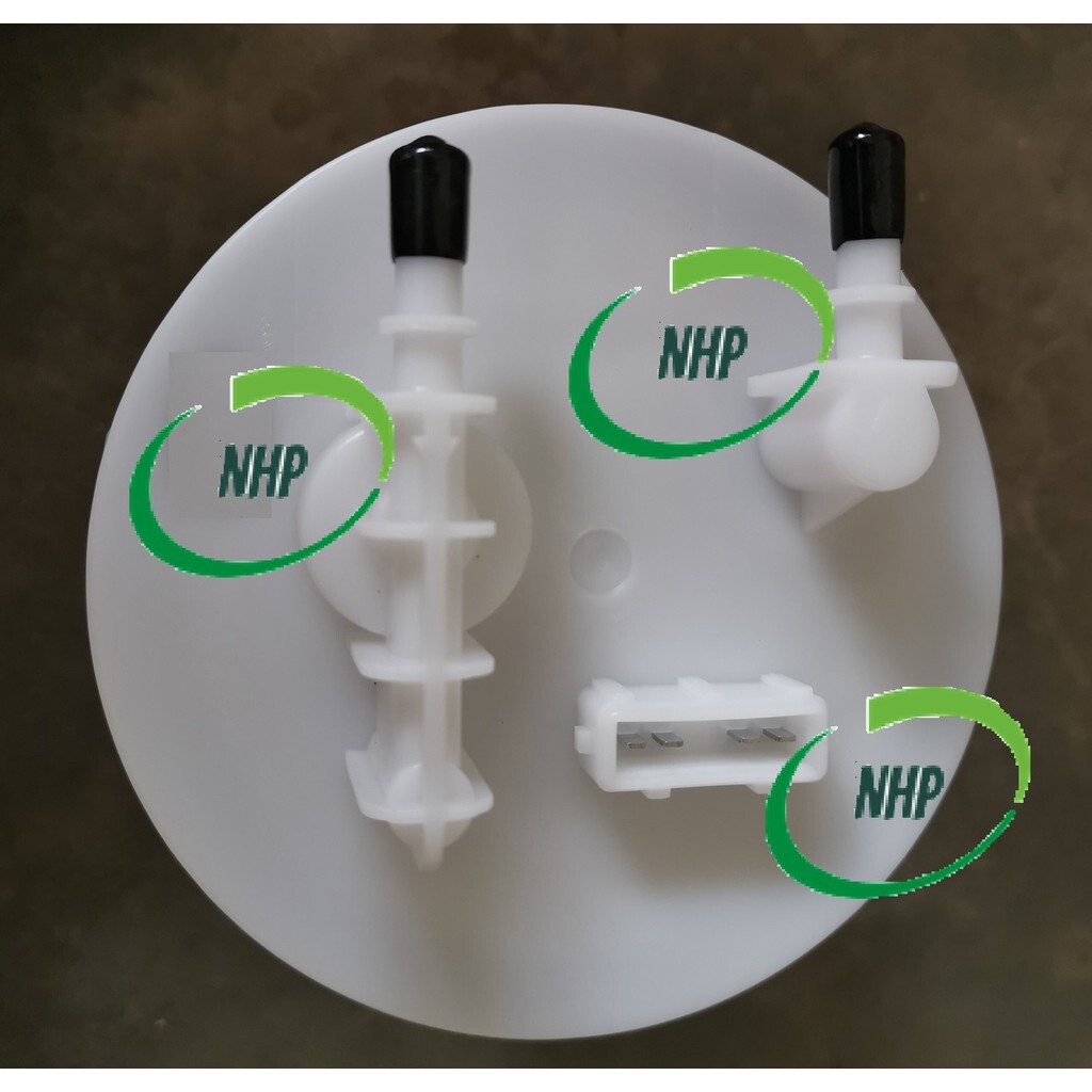 08f5b3b437c5c524b16df440ffaa41f4