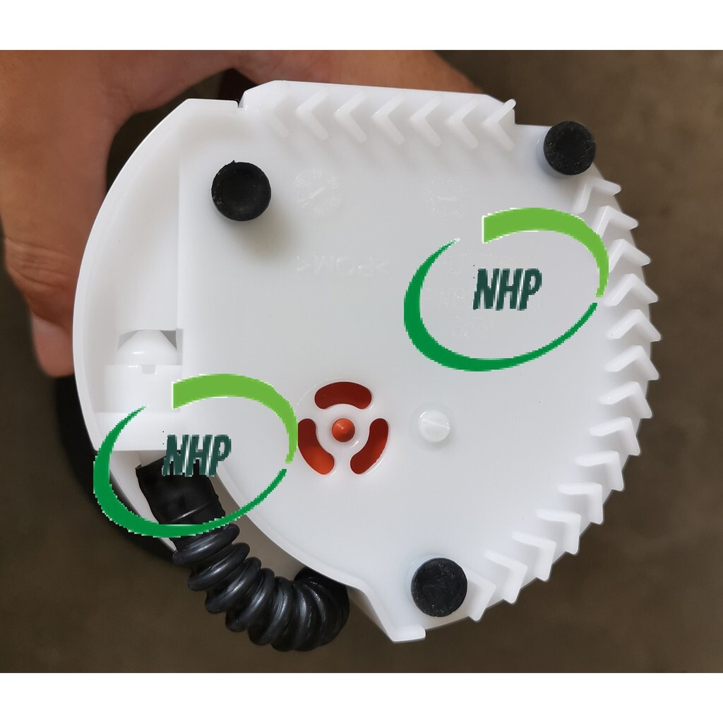 d1550070b244a9c7e35ee59716963519