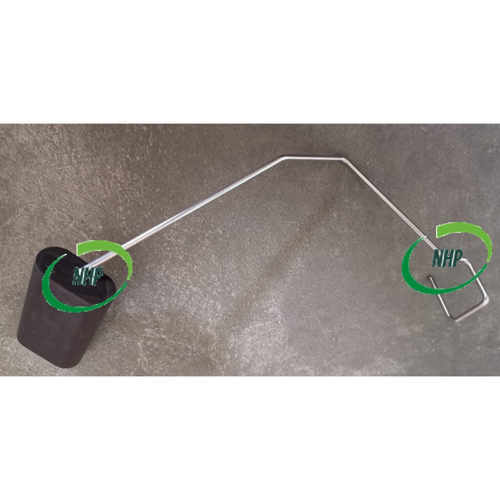 49b884353927b26f92e21b415868821a