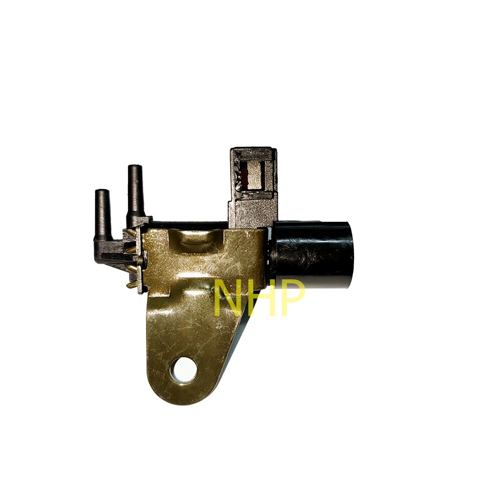 3fbf714e1112e60e736771e747e87c20