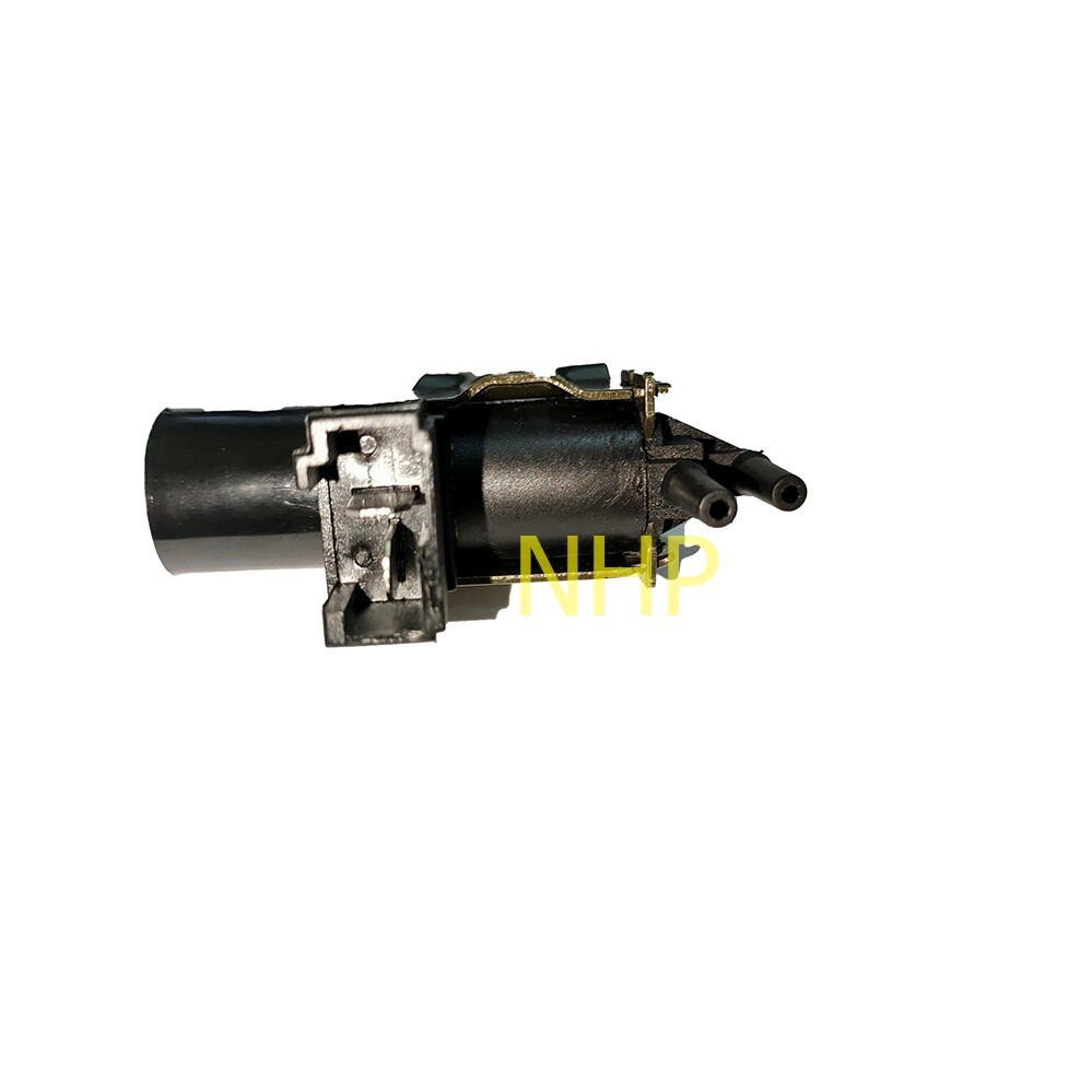 2f9762b6dbff3a6604945867a52fbf80