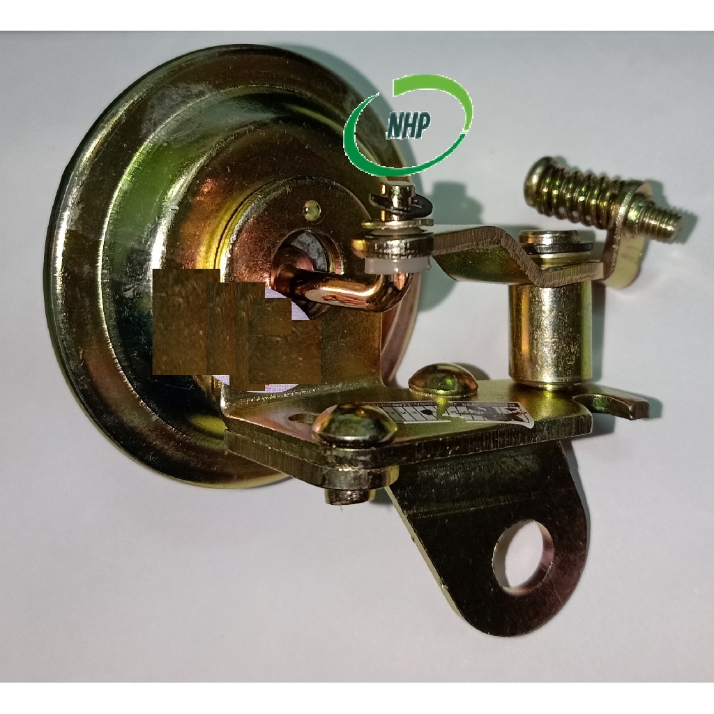 7532e590c2ab7c61eab0df8148b69aac