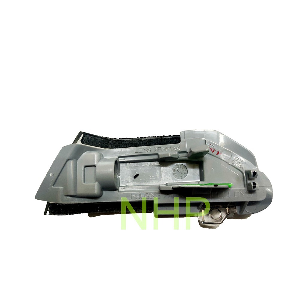 f89b5ed32829099772cc1806e6f2d8dd