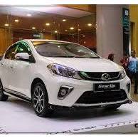 my-11134207-7r98v-lqraojjwx1p1c0