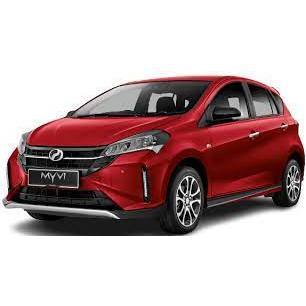 my-11134207-7r991-lqraojjwyg9h9e