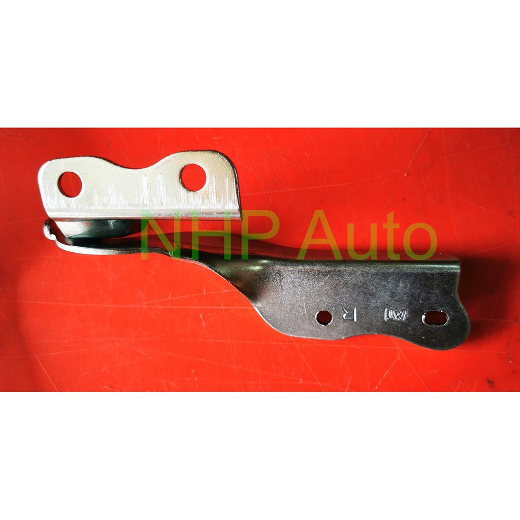 528c03f25fa62f21e9c0d8c36974edb1