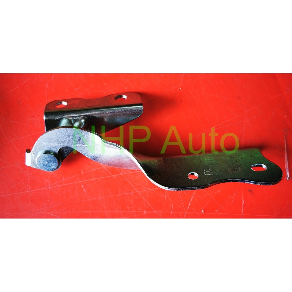 c4e4dcc85c2be1601d8c06dabcd54048