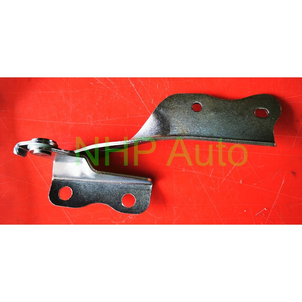 9d340b4132655617a201f7afb57ff008