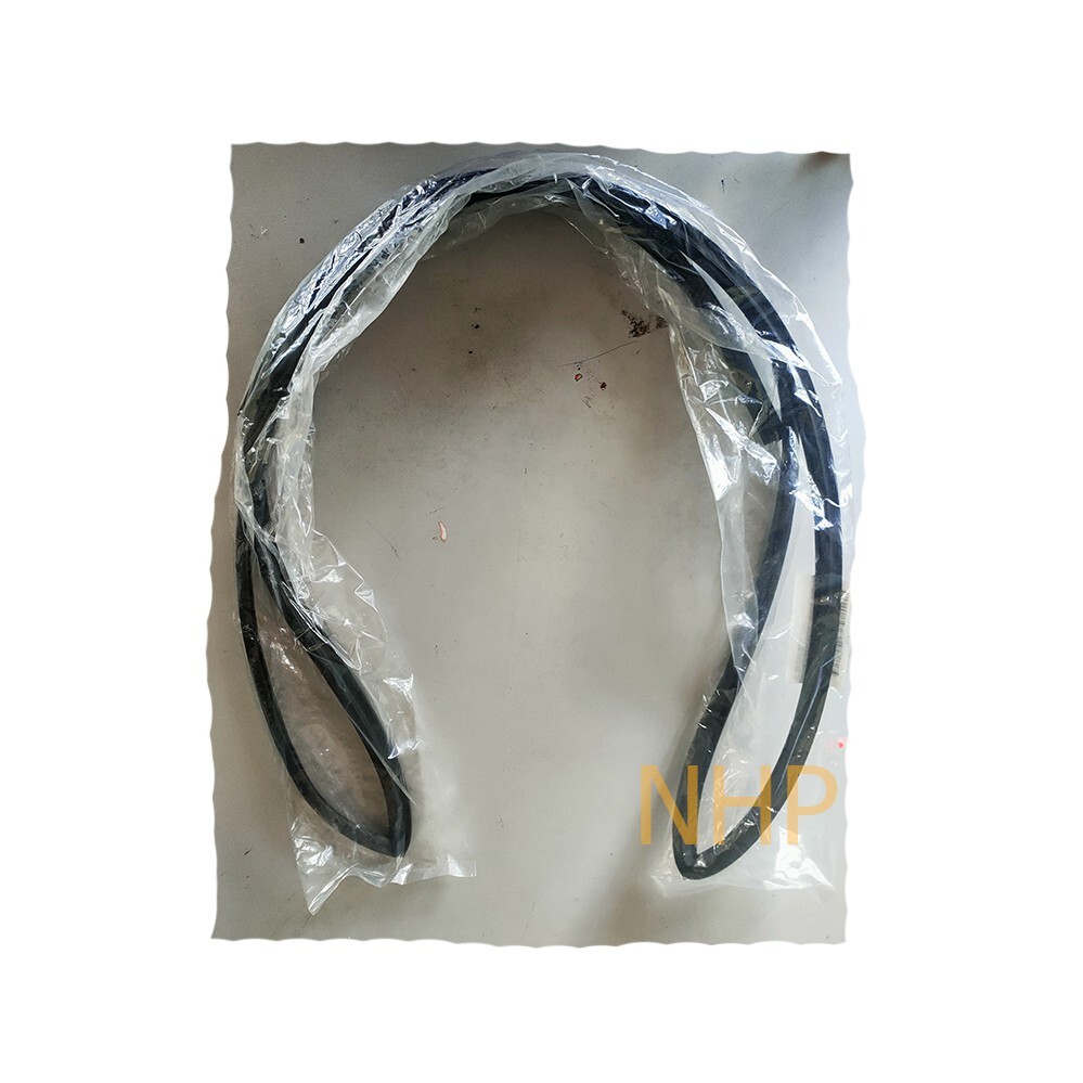 12de28dbcc17c8ecb0182b7acce2693a