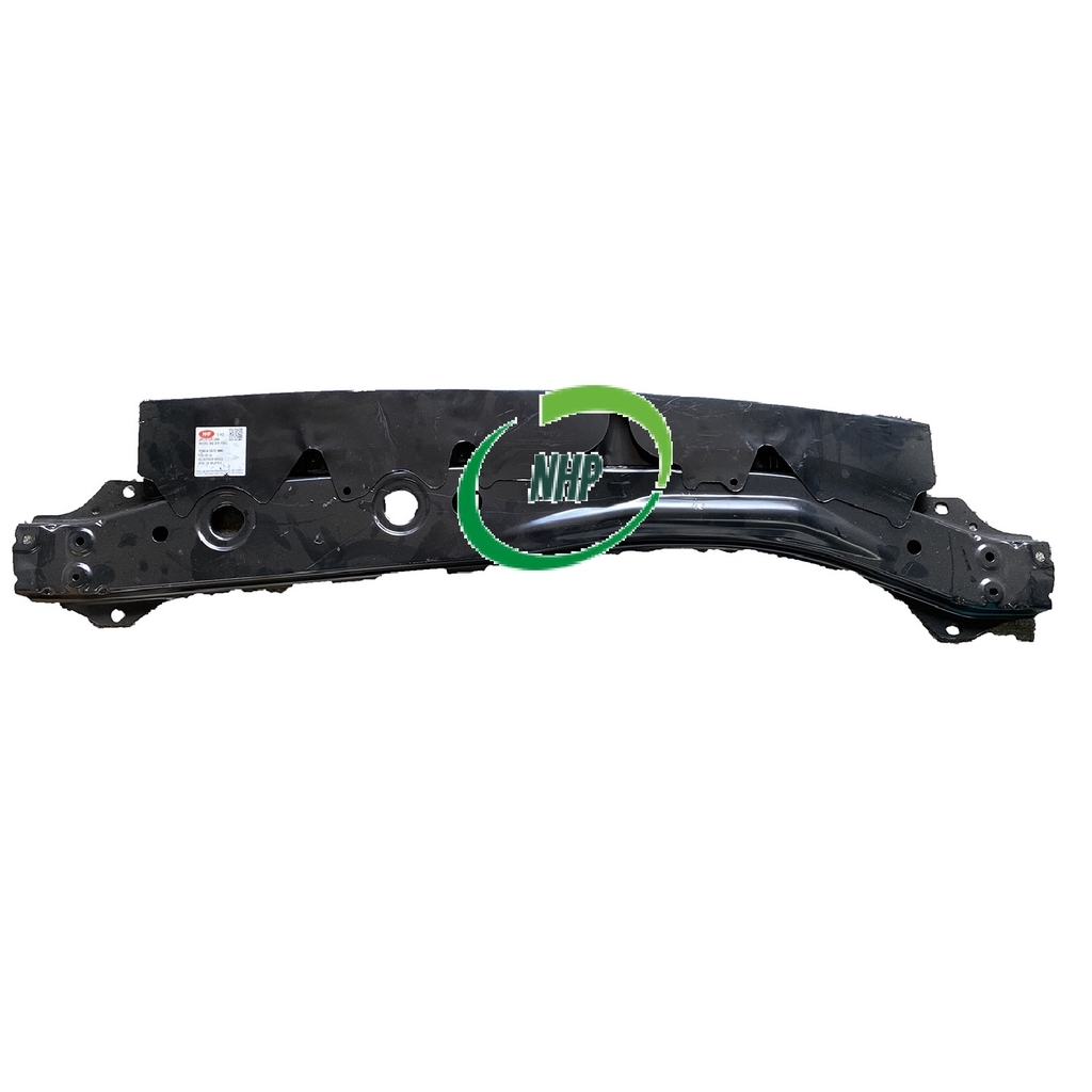 d9853bfb301e5771cdd080df458619e7