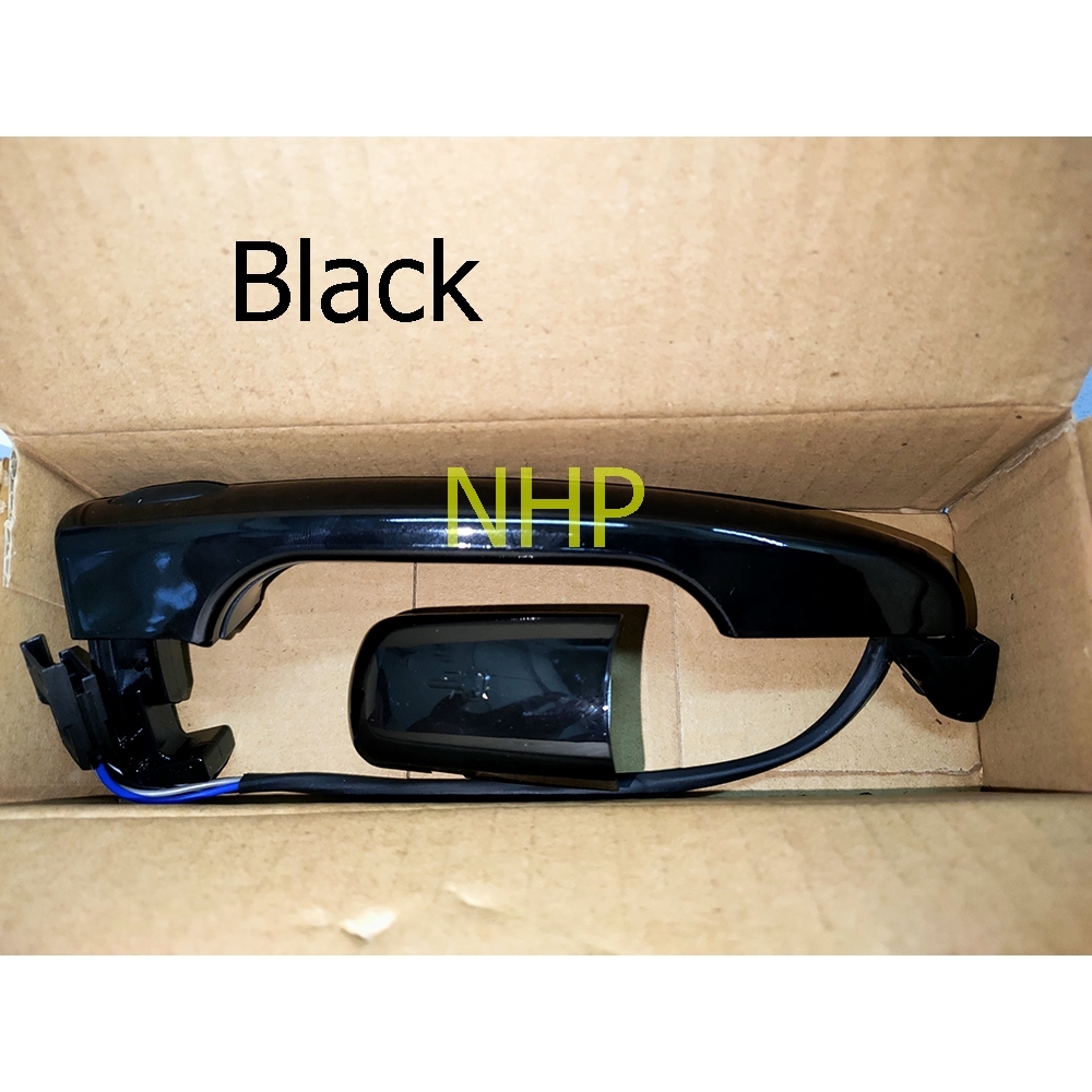 aa1aff7b63a2cad3ee949ffdc8e47ddf