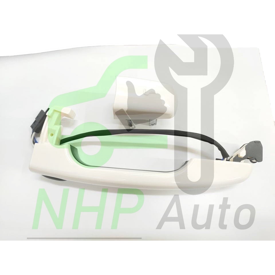 c39d73398bc0f7bfbb1ceaeaccea0316