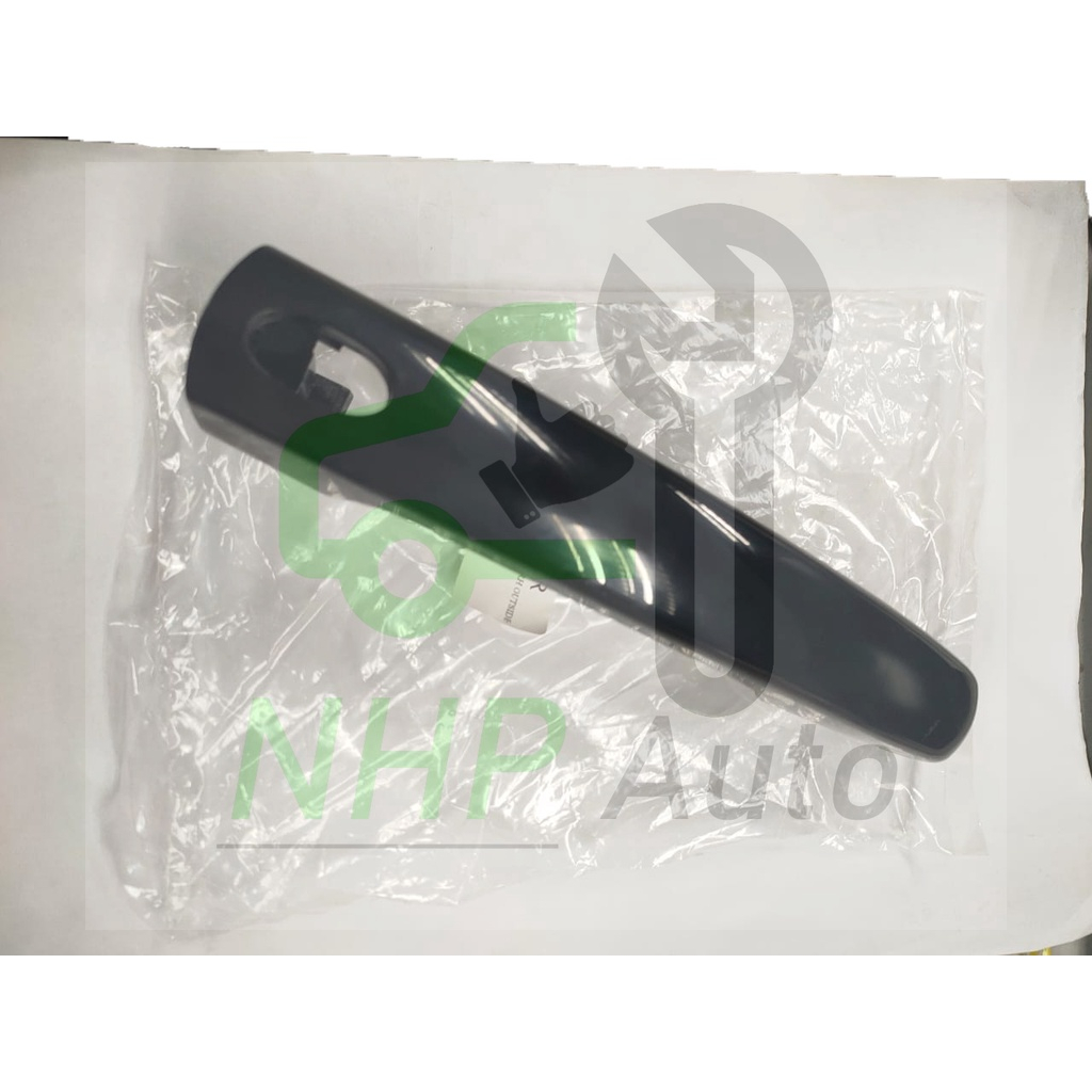 my-11134207-7quky-li5ob4mu9w0zac