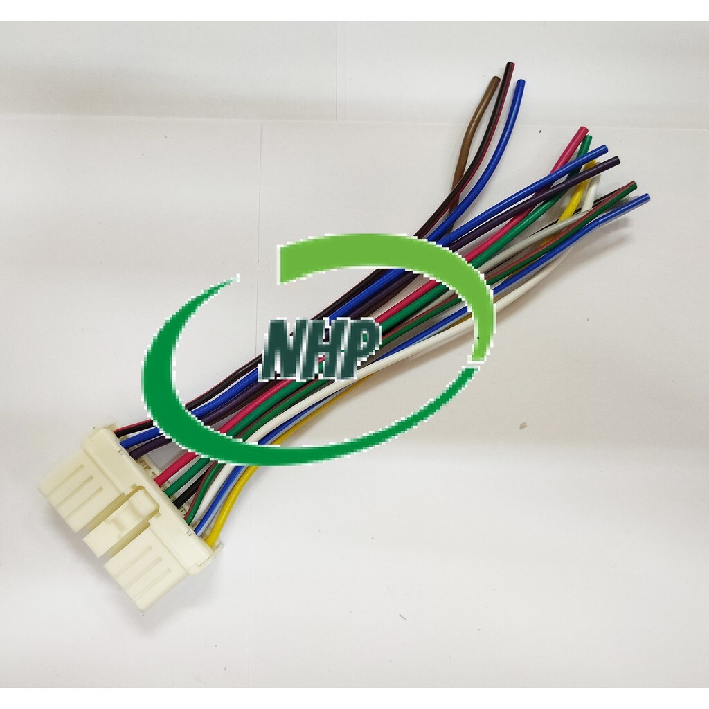 321a9b34856c0417a91b9702db31d6b8