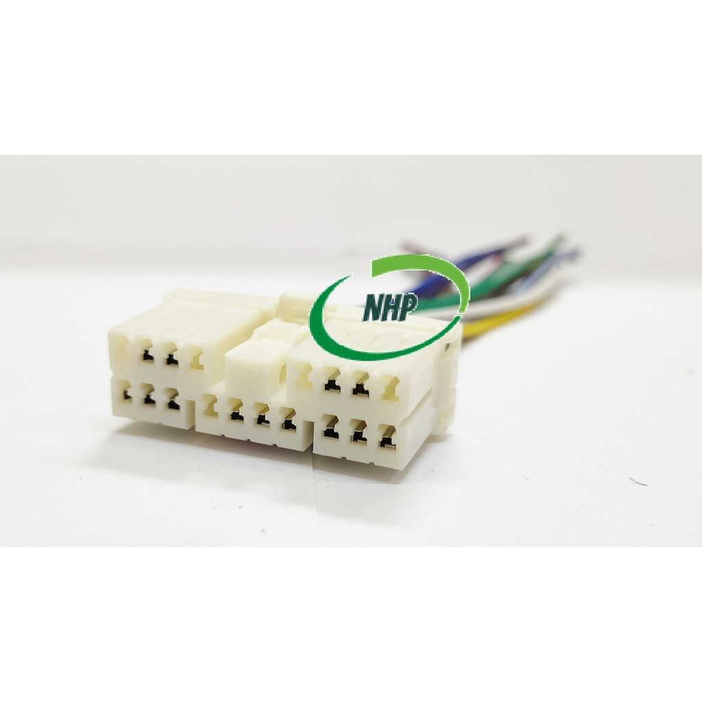 46c6ed1c8fb6e95dcf3b23f15666d119