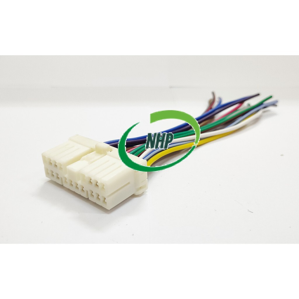 af6fccdcdd3d59c3e98ee4c0615292b3