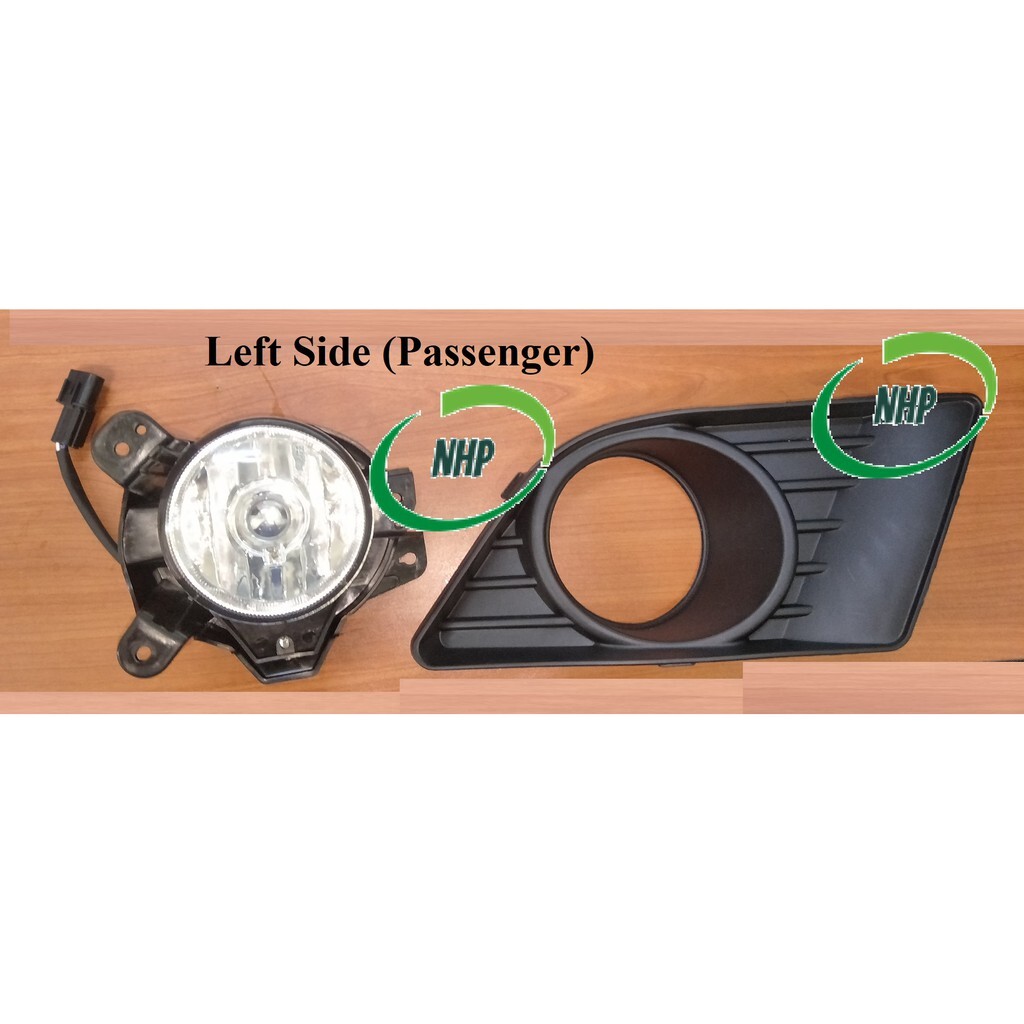 c772f6d147e1bc3b29afae39a91a030a