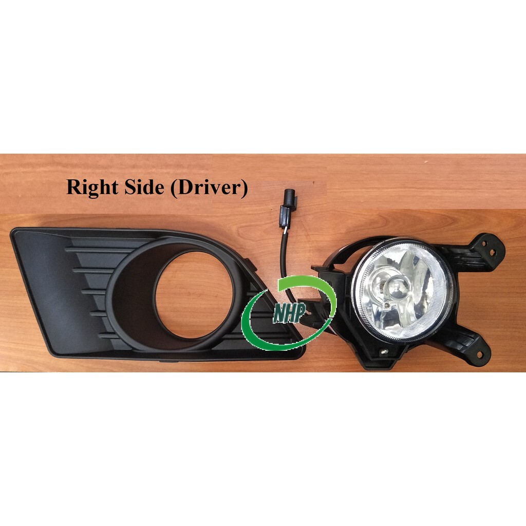 5c0909bb30a613fe704f8d67c9464949