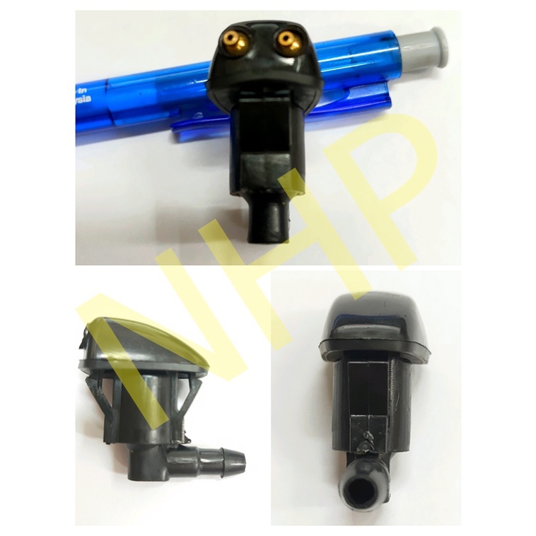 8148c8713d4b4178f3ed43d09cc7edc9