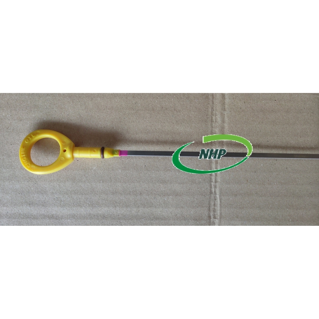 3416309c0c9671d6ba79437d6bdd71d8